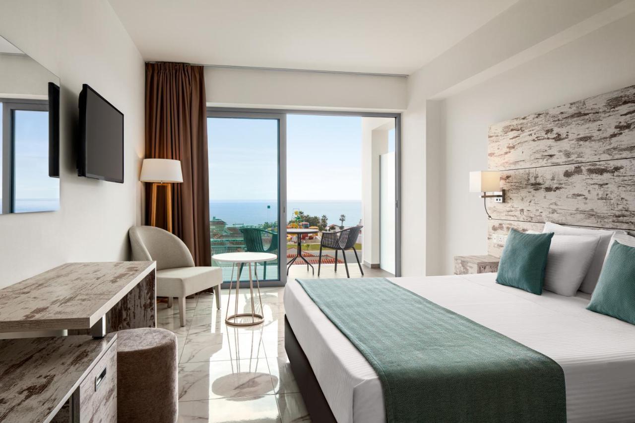 Ramada & By Wyndham Ayia Napa